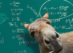 8653-new-math-teacher