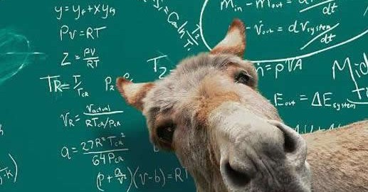 Conferencia en la UPF