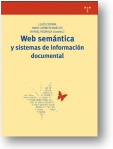 librowebsemanticatonigonzalez