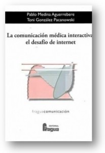 tonigonzalezmedicinainteractiva