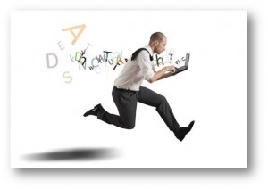 topmedialinksprestigia