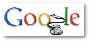 googledr