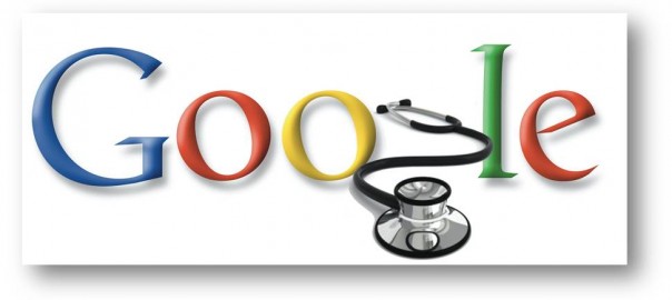 Presente y  futuro de la comunicación 2.0 en healthcare