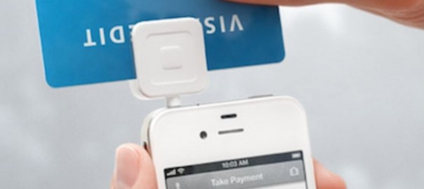 Smart-Fundraising: solidaridad de bolsillo