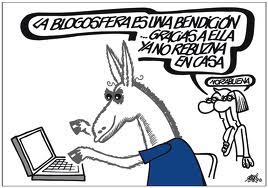 Jornada CIC 2014: Si todo vale, la información no vale nada