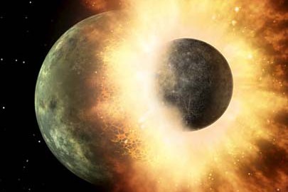 Social media 2015: impacto total