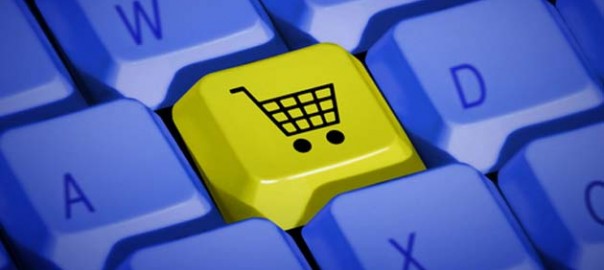 Google y Facebook, con el carrito preparado