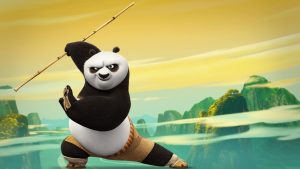 kungfu-panda