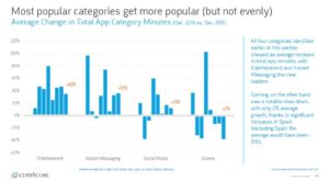 multiplataforma pacanowski