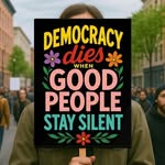 Una nueva alianza por un internet libre